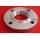 FLANGE DE LINHA CS 150 # RF A105